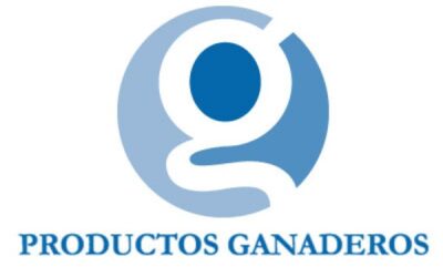 Productos Ganaderos